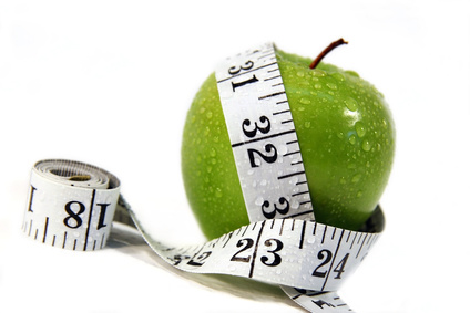 fitnessstudio arabellapark muenchen Mit frischem Obst und Gemüse können Sie Ihren täglichen Bedarf an Mineralien und Vitaminen decken.