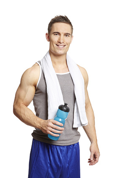 krafttraining maenner muenchen Krafttraining im Fitnessstudio Arabellapark München Bogenhausen führen Sie an modernsten Geräten durch.