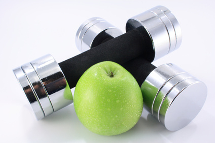 Regelmäßiges effektives Training und eine gesunde Ernährung bringen dauerhaft die größten Resultate. Training und gute Ernährung gehören zusammen, um wenig Körperfett zu haben. Beides lernen Sie im Fitnessstudio Arabellapark in 81925 München Bogenhausen, für nur € 5,99 die Woche!