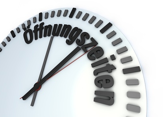 oeffnungszeiten fitnessstudio arabellapark muenchen Öffnungszeiten im Fitnessstudio Arabellapark in München Bogenhausen, Ihrem günstigen und guten Fitnessanbieter im Münchner Osten