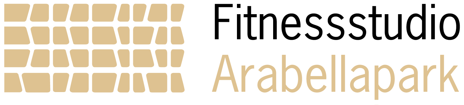 Arabella Fitness