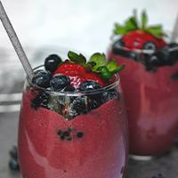 Diäten machen nur kurzzeitig schlanker! Mehr Sport hilft beim Abnehmen!