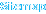 Sitemap