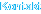 Nav Kontakt