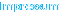 Impressum