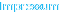 Impressum