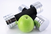 Training und gute Ernährung gehören zusammen, um wenig Körperfett zu haben. Beides lernen Sie im Fitnessstudio Arabellapark in 81925 München Bogenhausen.