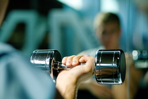 Fitnessstudio Arabellapark München Bogenhausen, Ihr günstiger Partner für Krafttraining und Ausdauertraining.